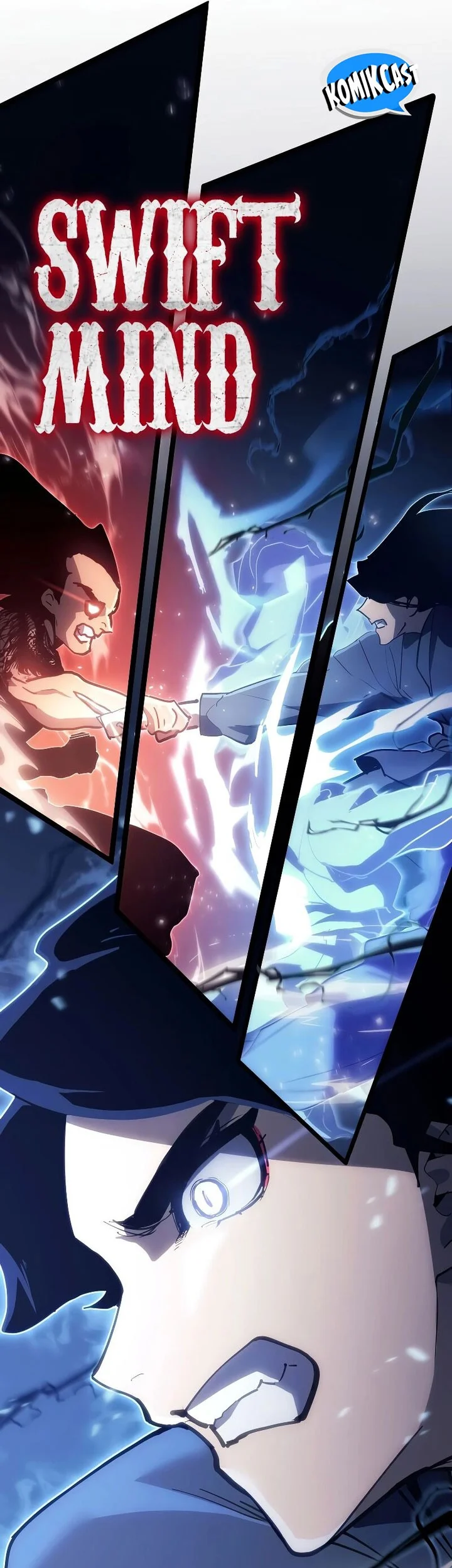 Chapter 92 — halaman 18