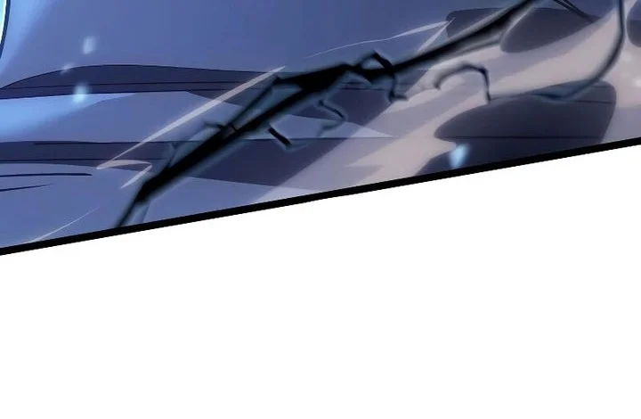 Chapter 92 — halaman 19