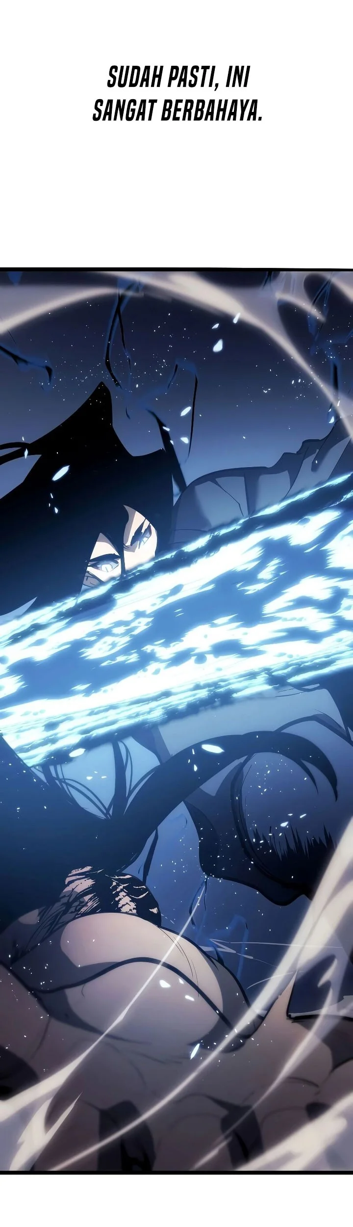 Chapter 92 — halaman 20