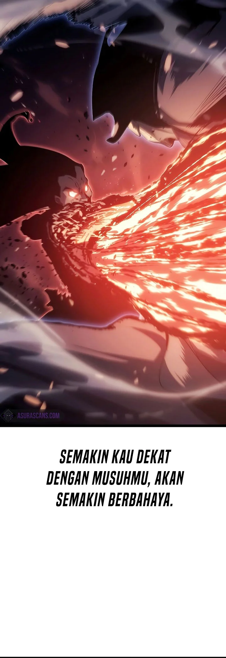 Chapter 92 — halaman 22