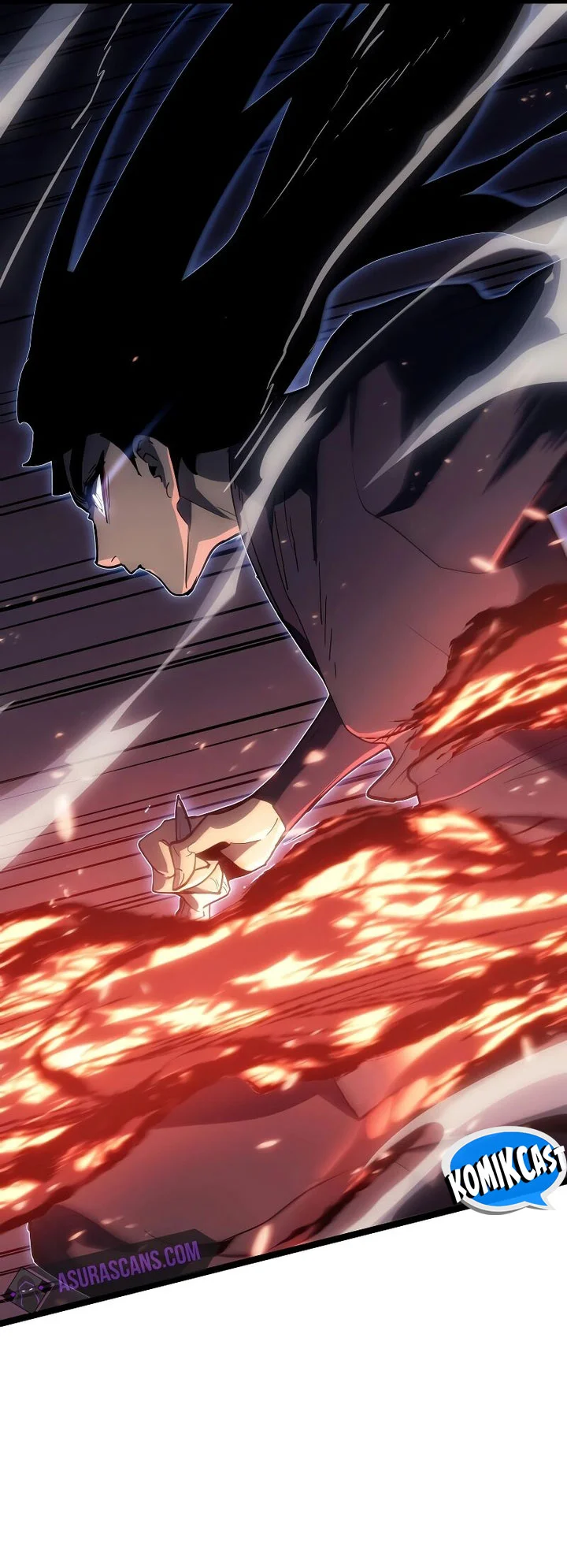 Chapter 92 — halaman 23