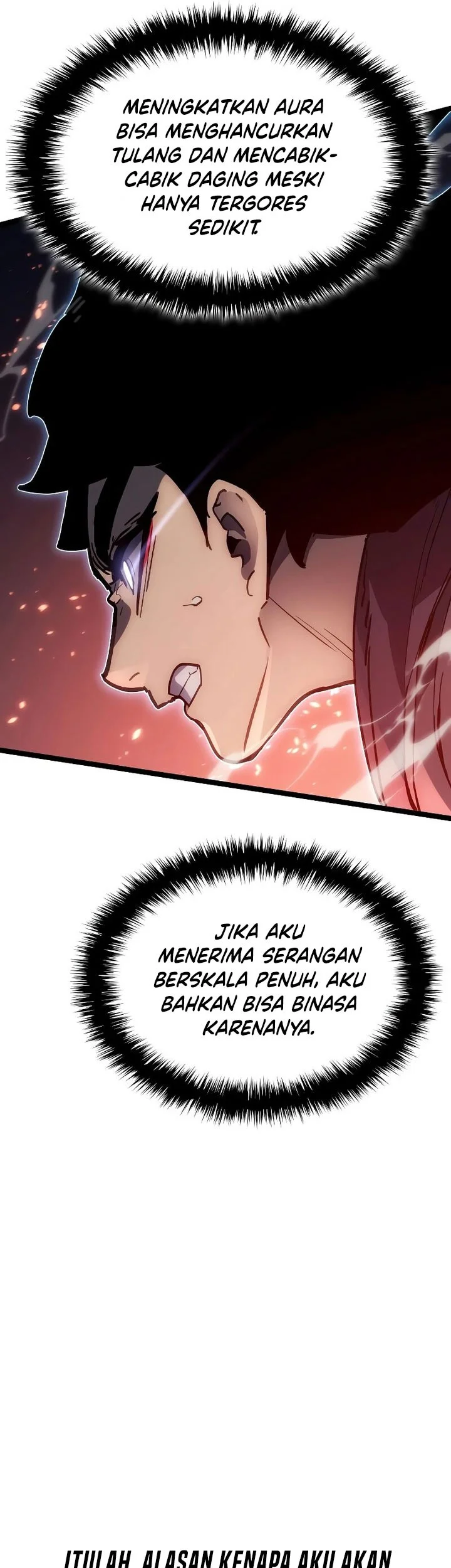 Chapter 92 — halaman 24