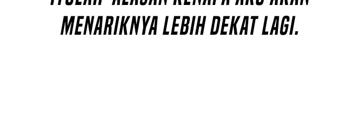 Chapter 92 — halaman 25