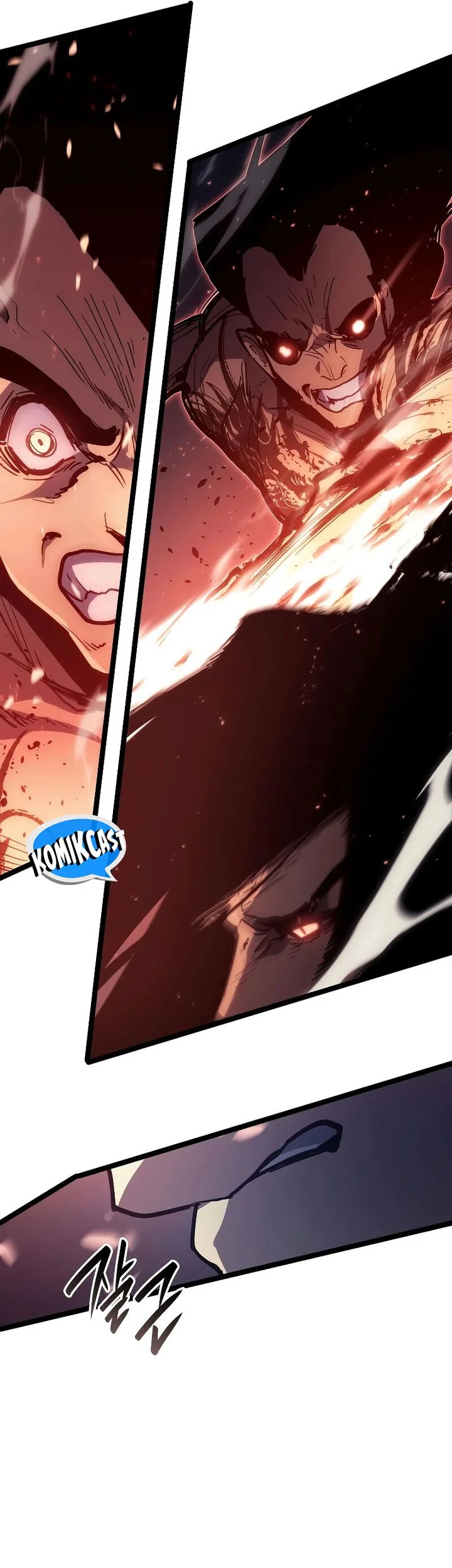 Chapter 92 — halaman 26