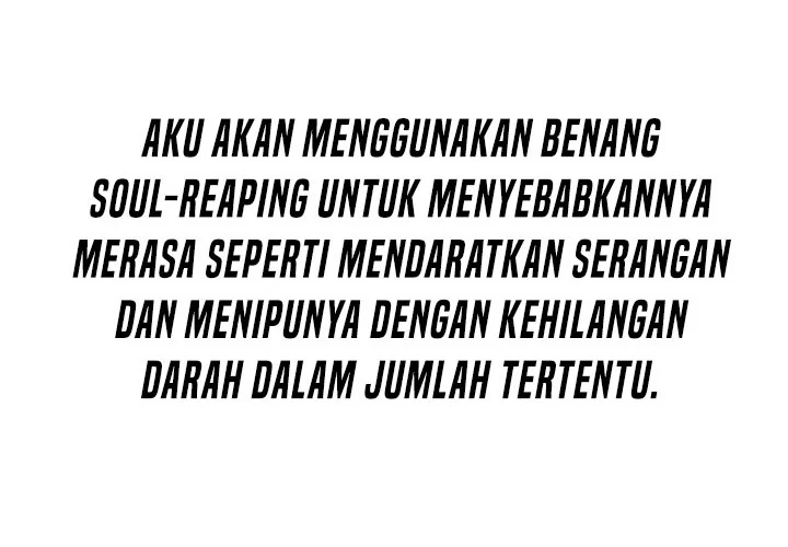 Chapter 92 — halaman 27