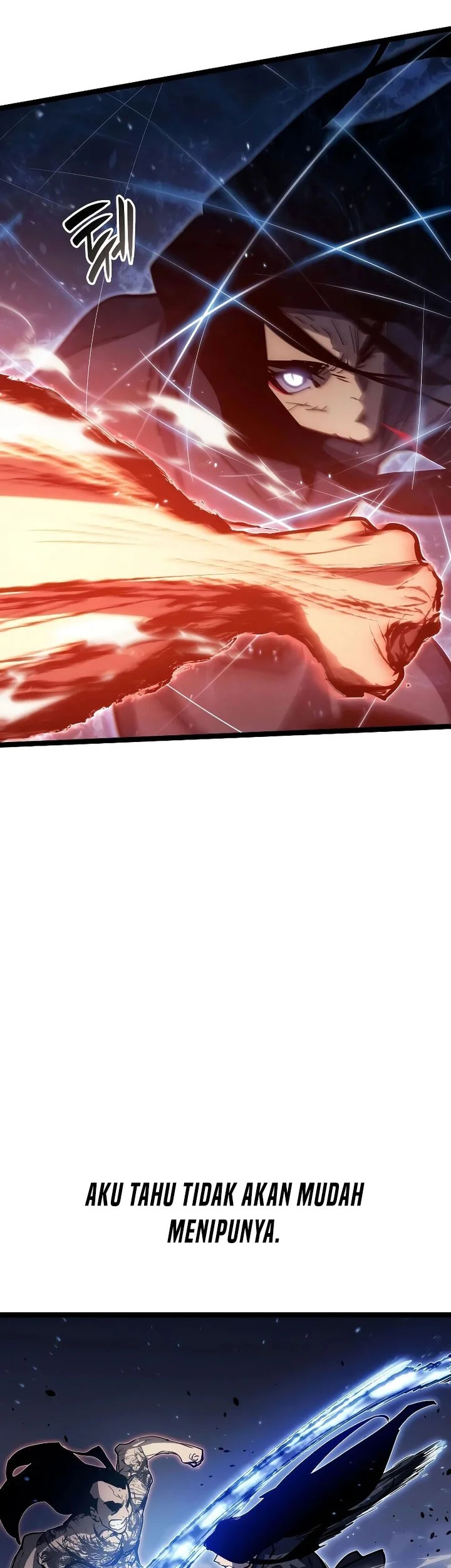 Chapter 92 — halaman 28