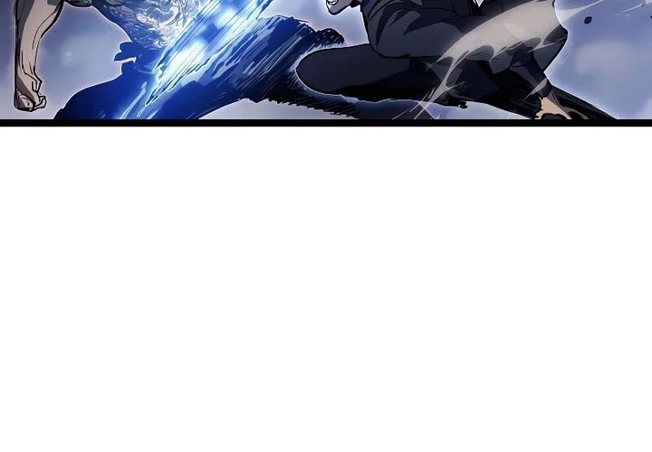 Chapter 92 — halaman 29