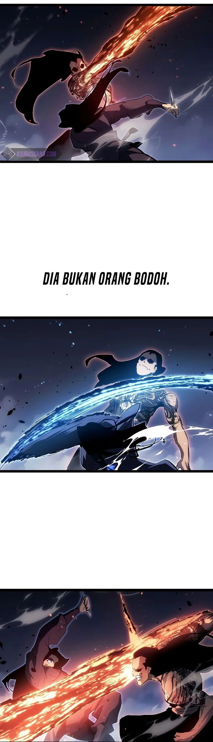 Chapter 92 — halaman 30