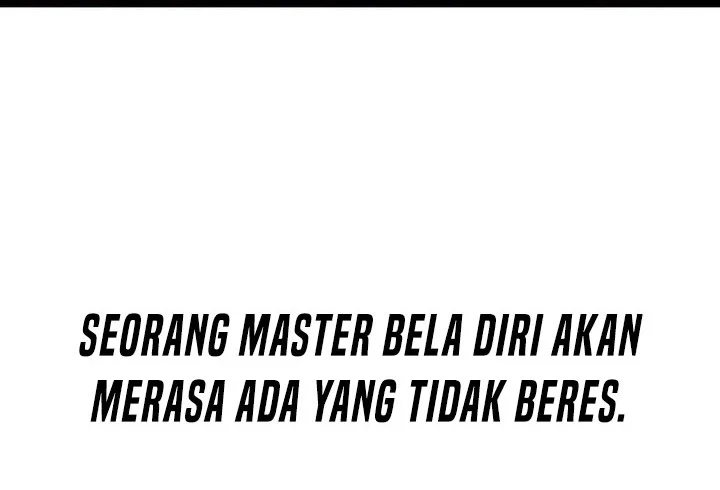 Chapter 92 — halaman 31