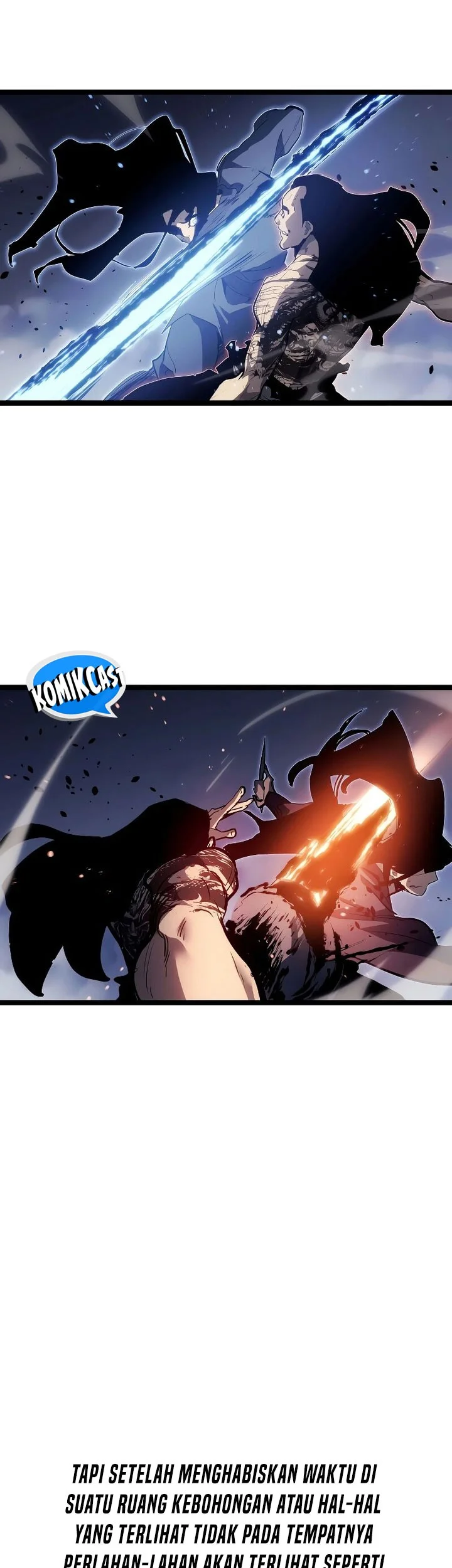 Chapter 92 — halaman 32