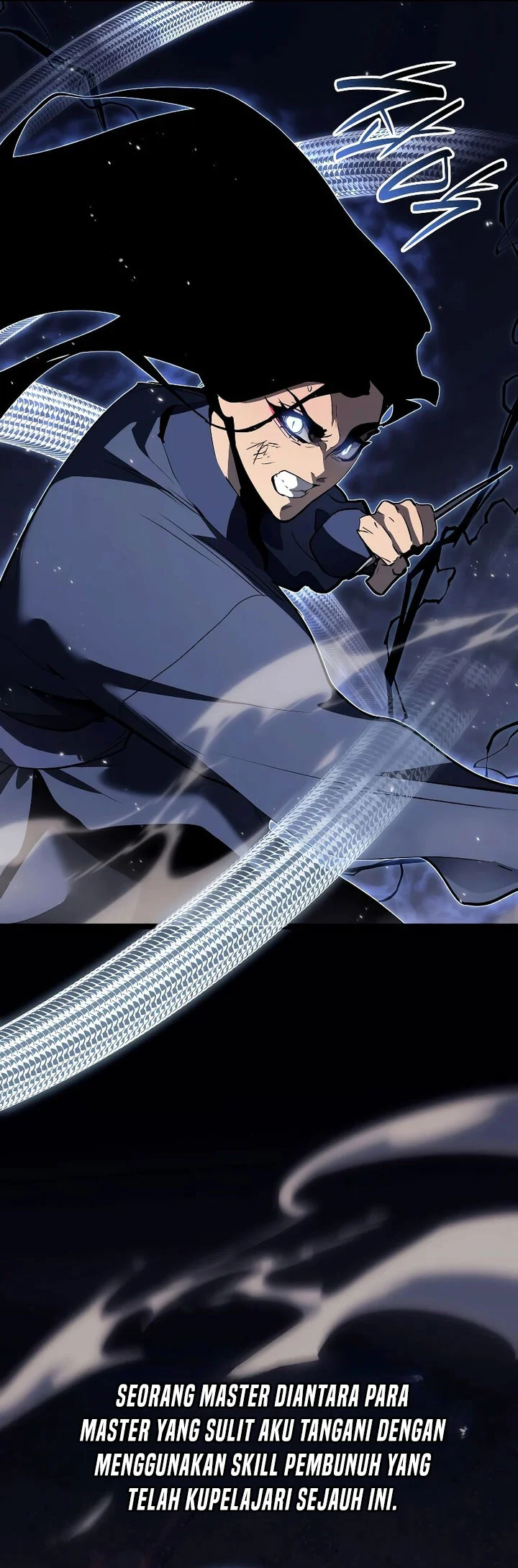 Chapter 92 — halaman 34