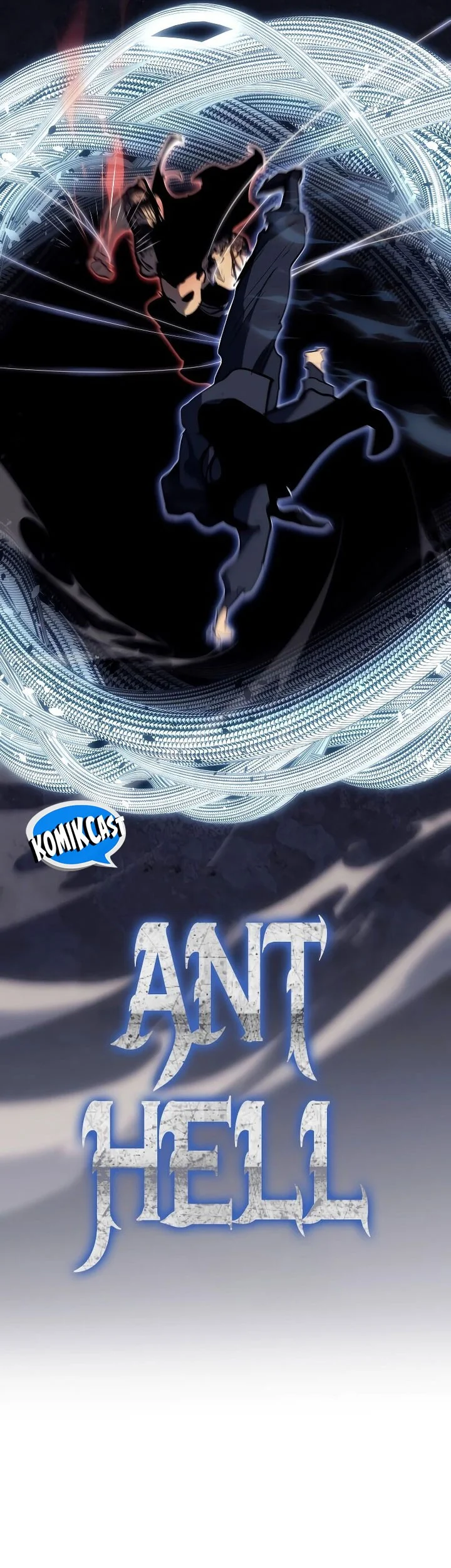 Chapter 92 — halaman 35