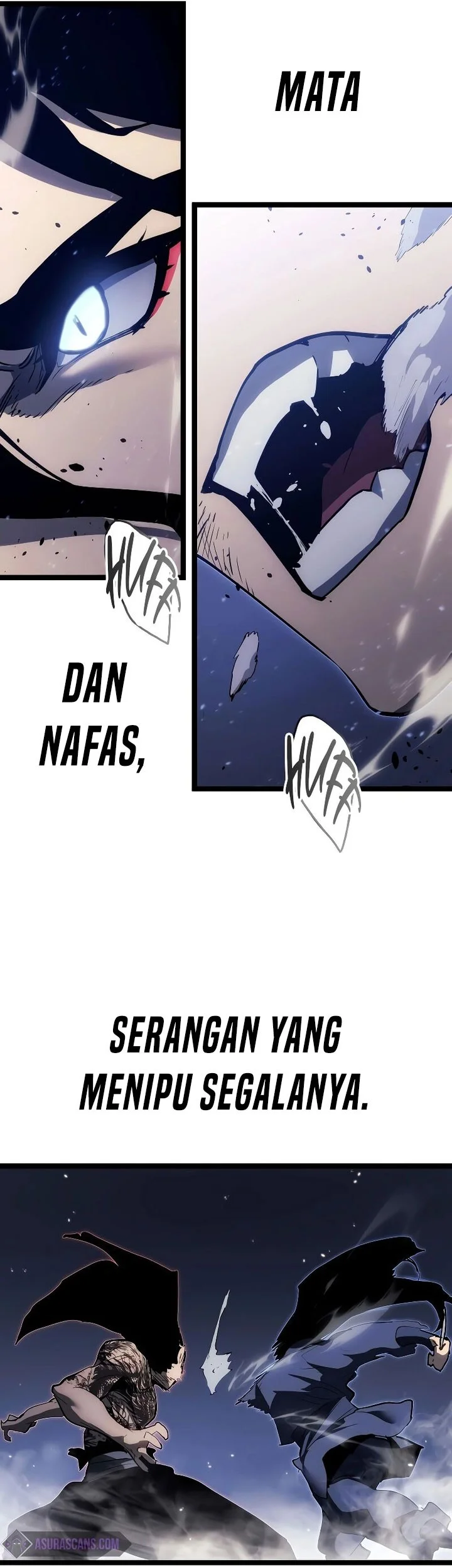 Chapter 92 — halaman 37