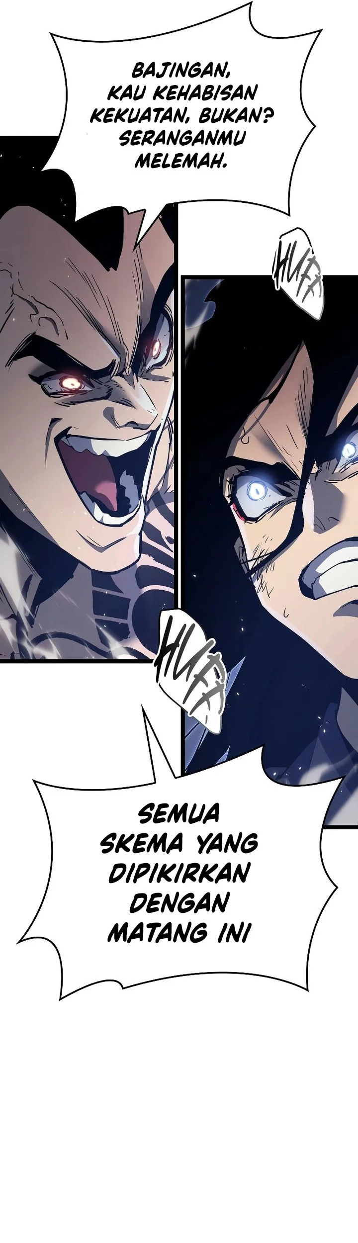 Chapter 92 — halaman 39