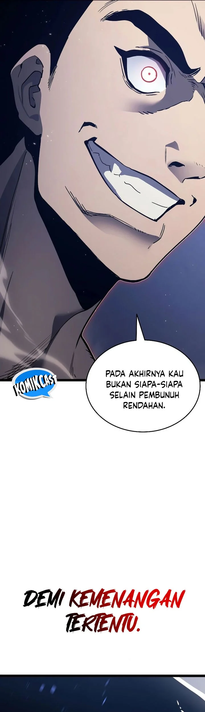 Chapter 92 — halaman 41