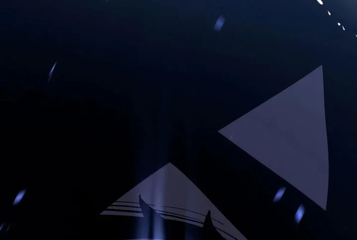 Chapter 92 — halaman 42