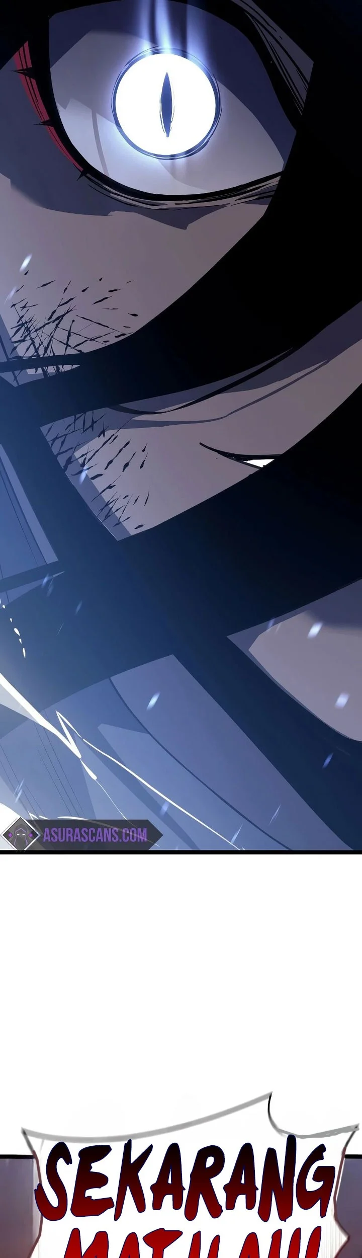 Chapter 92 — halaman 43