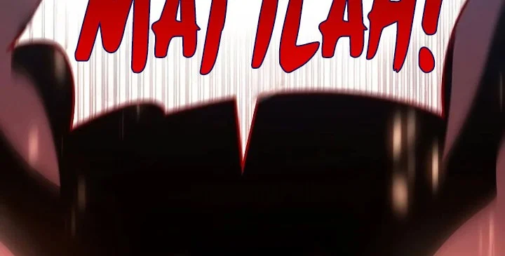 Chapter 92 — halaman 44