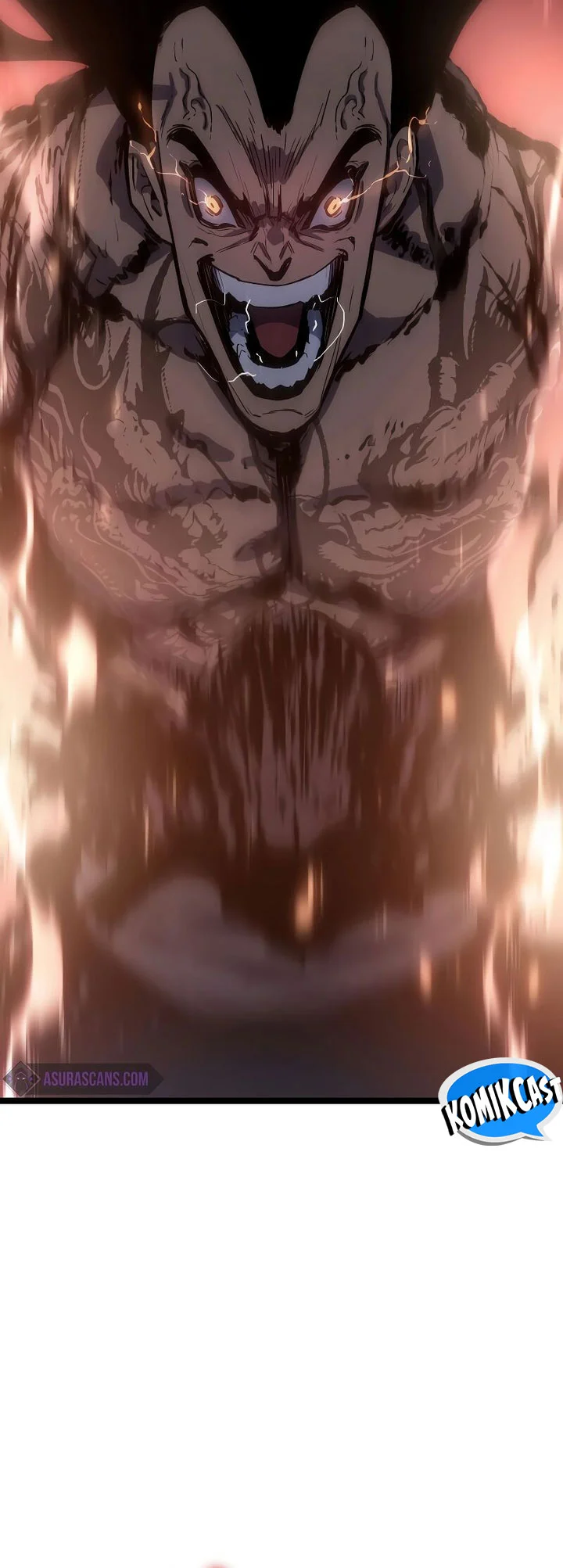 Chapter 92 — halaman 45