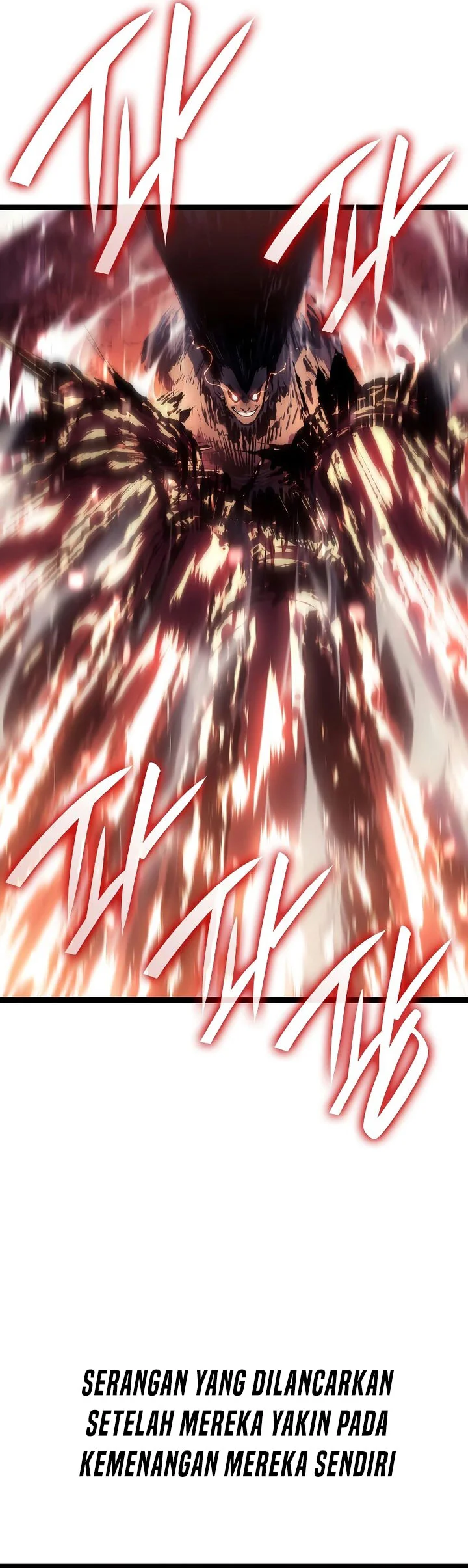 Chapter 92 — halaman 46