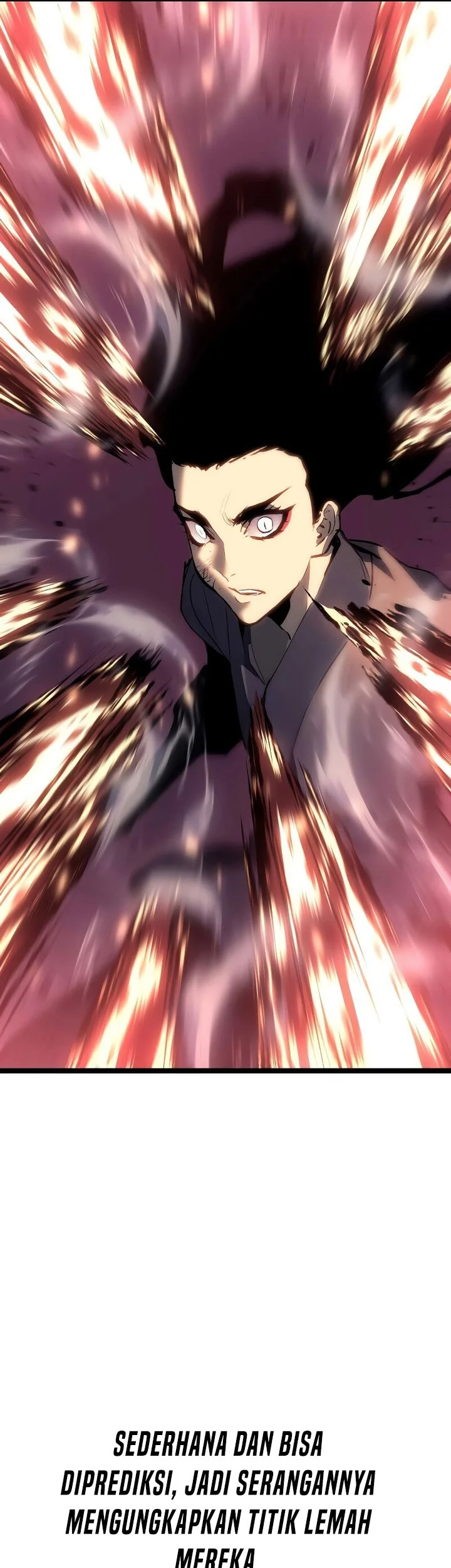 Chapter 92 — halaman 47