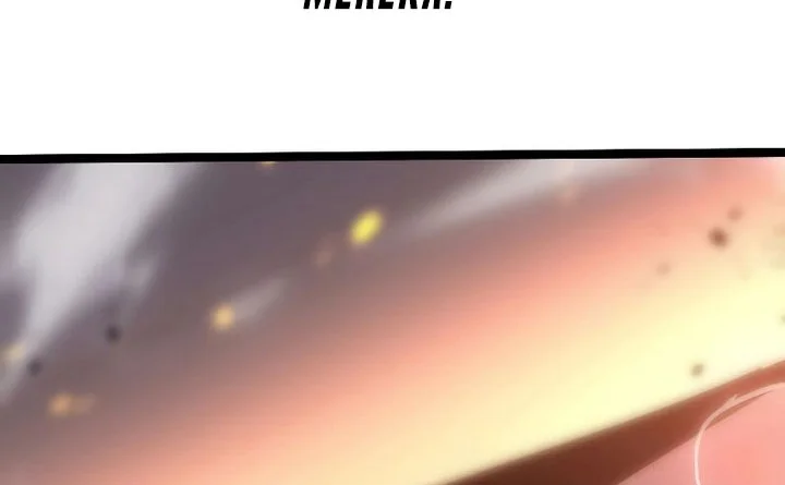 Chapter 92 — halaman 48