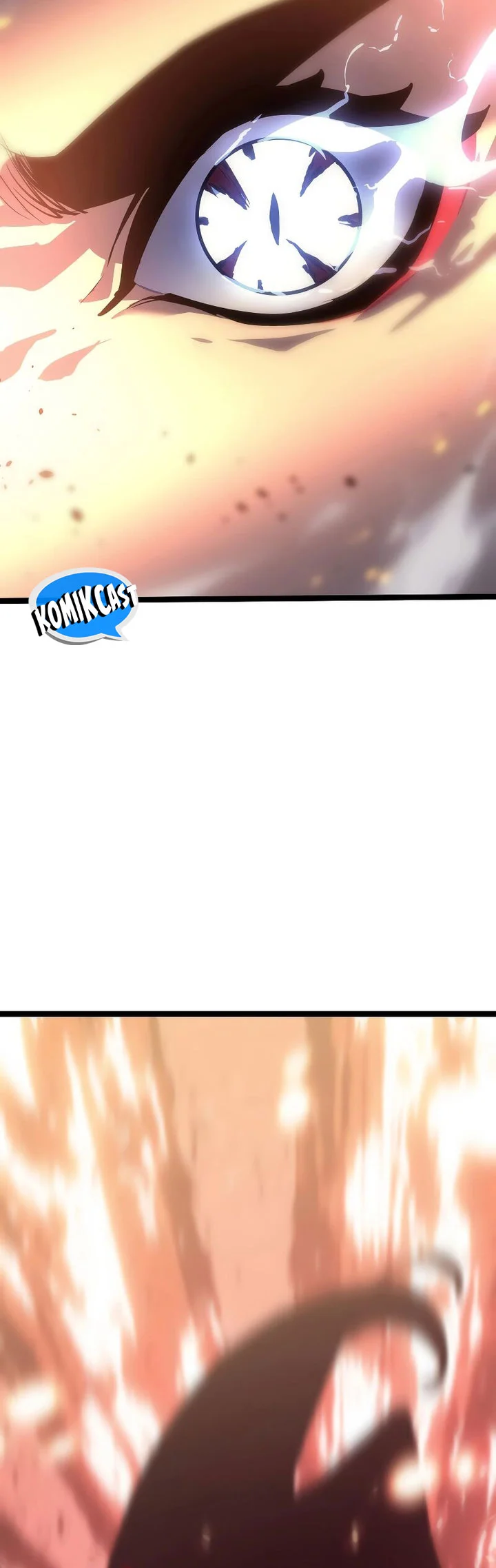 Chapter 92 — halaman 49