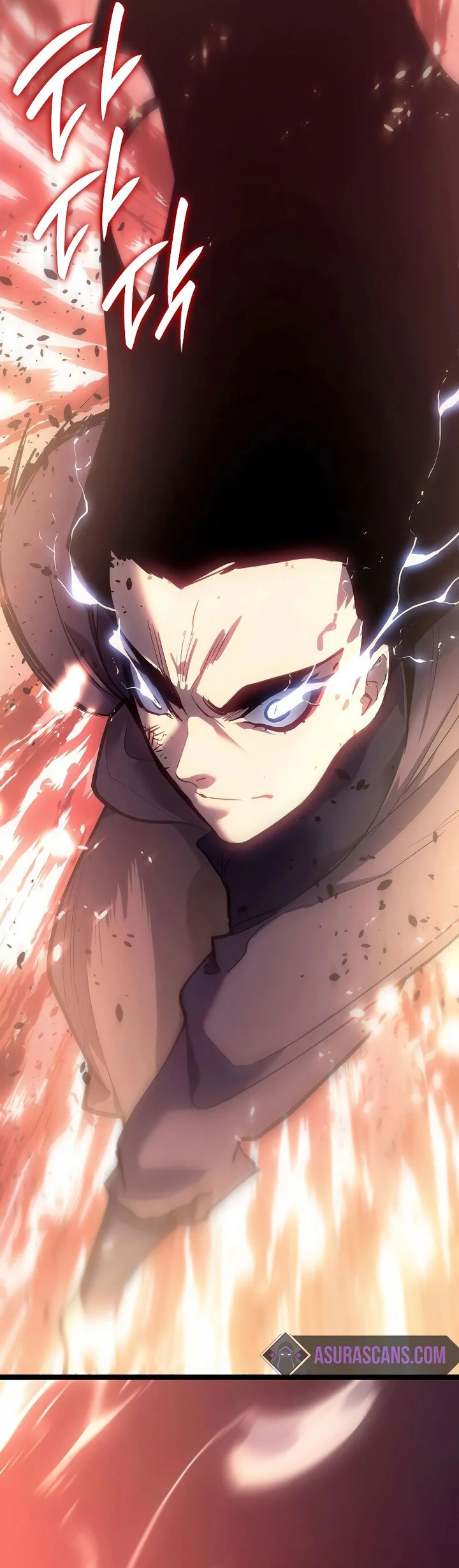 Chapter 92 — halaman 50