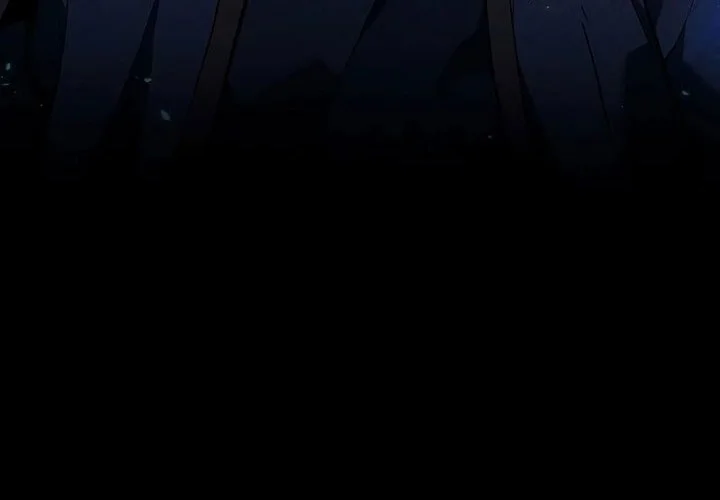 Chapter 92 — halaman 3