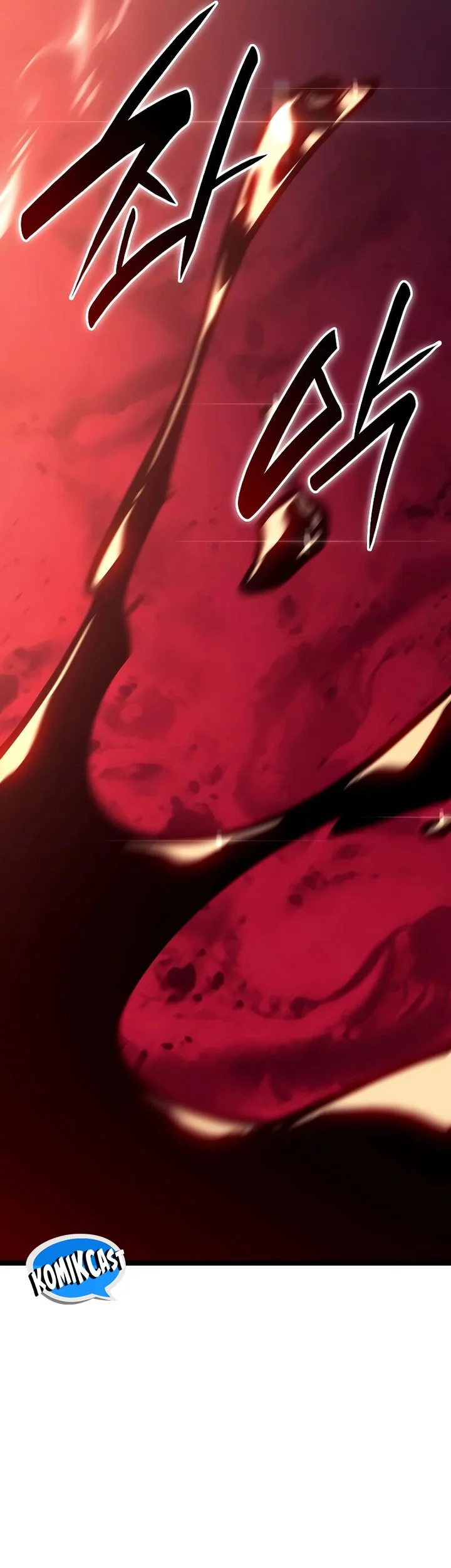 Chapter 92 — halaman 51