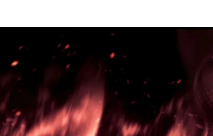 Chapter 92 — halaman 52