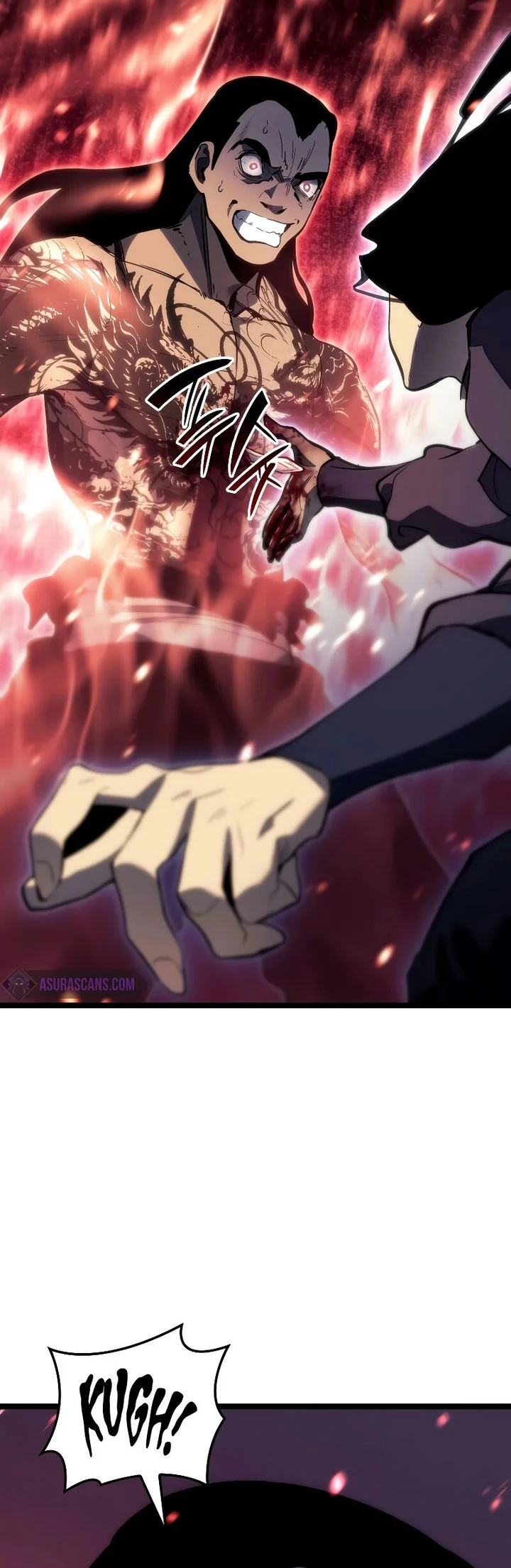 Chapter 92 — halaman 53