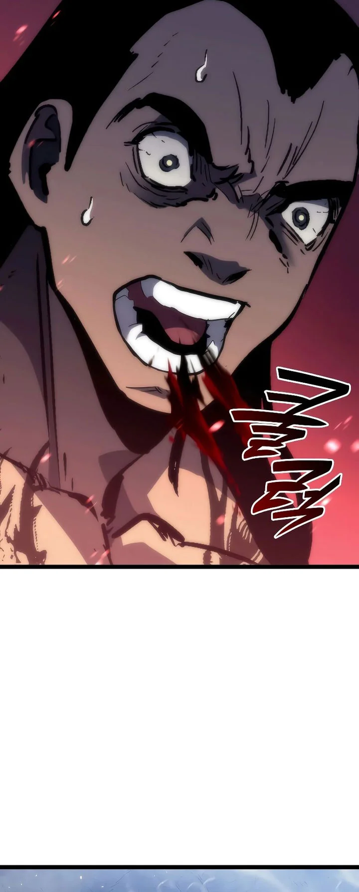 Chapter 92 — halaman 54