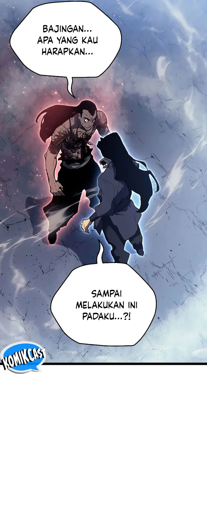 Chapter 92 — halaman 55