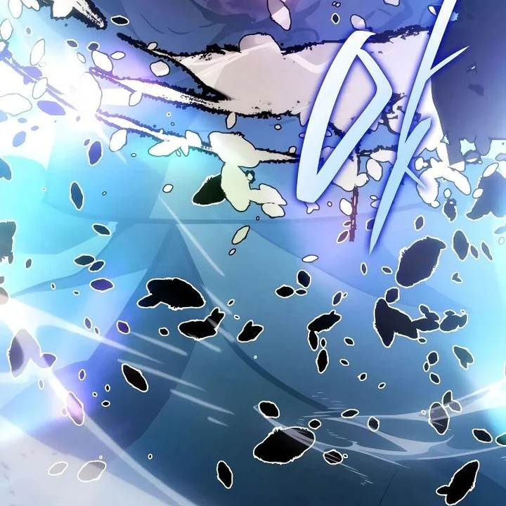 Chapter 92 — halaman 57