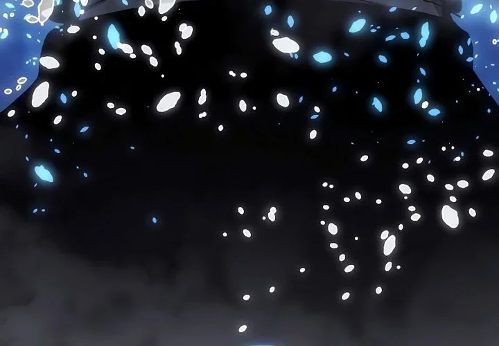 Chapter 92 — halaman 59