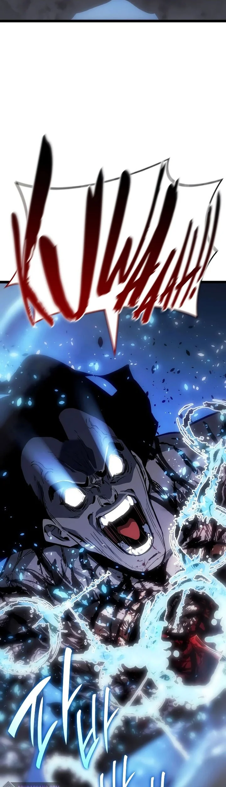 Chapter 92 — halaman 60