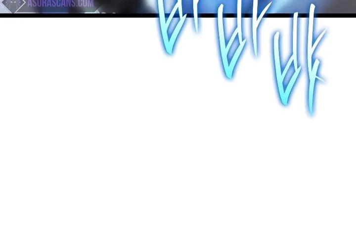 Chapter 92 — halaman 61