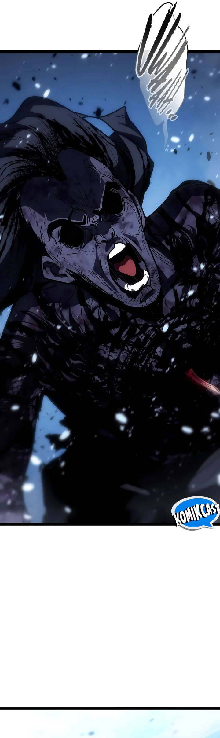 Chapter 92 — halaman 64