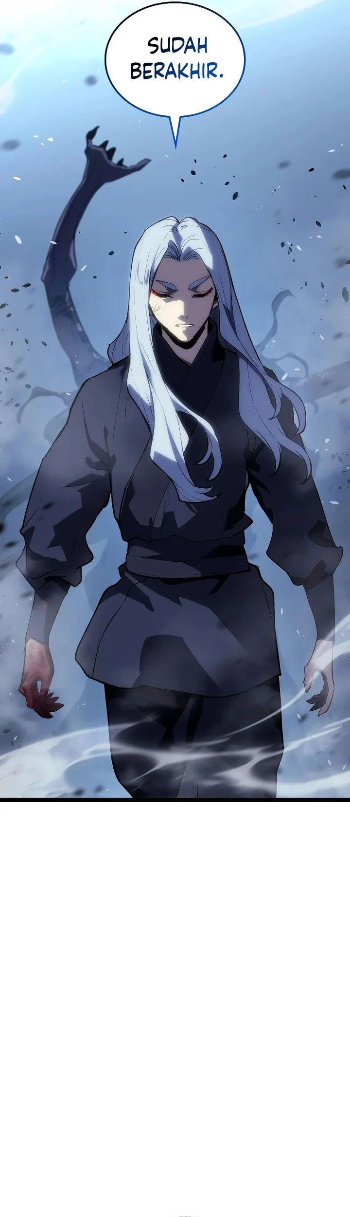 Chapter 92 — halaman 65