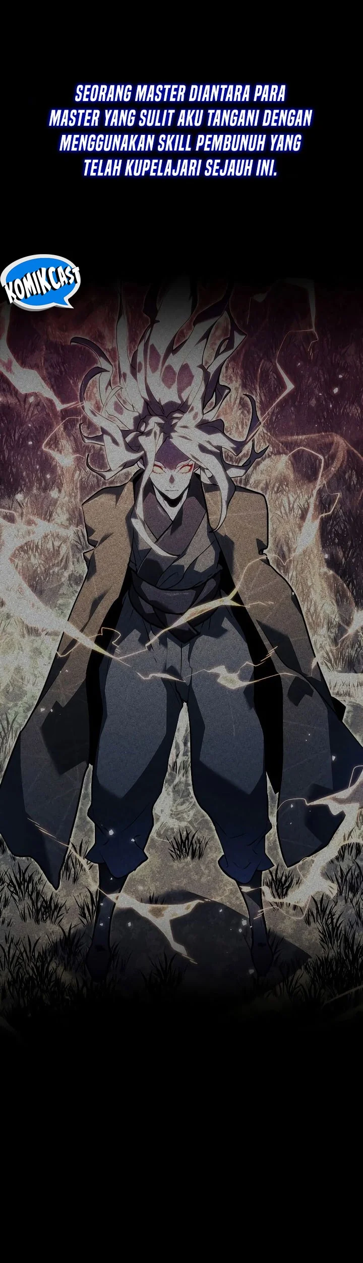 Chapter 92 — halaman 4