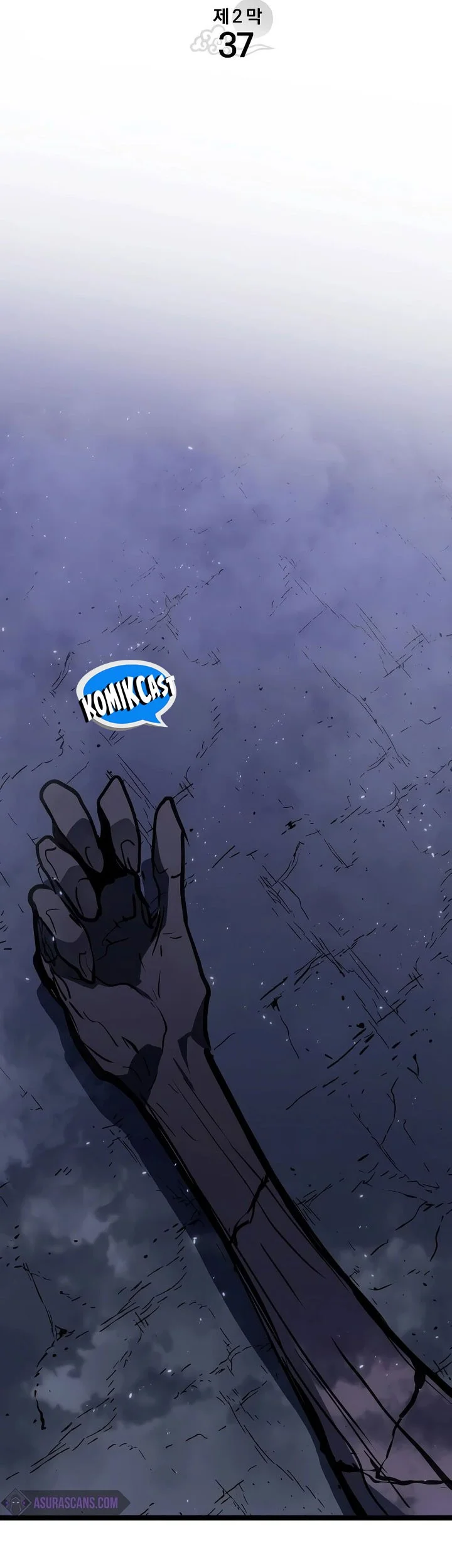 Chapter 92 — halaman 67