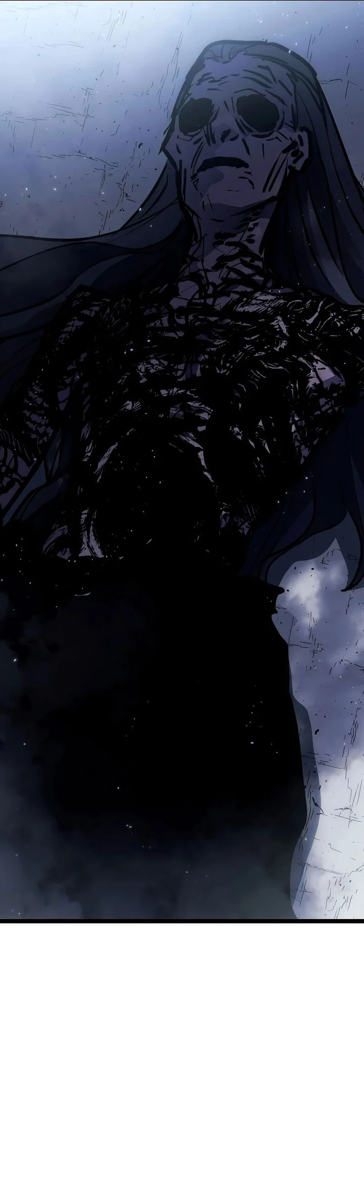 Chapter 92 — halaman 69