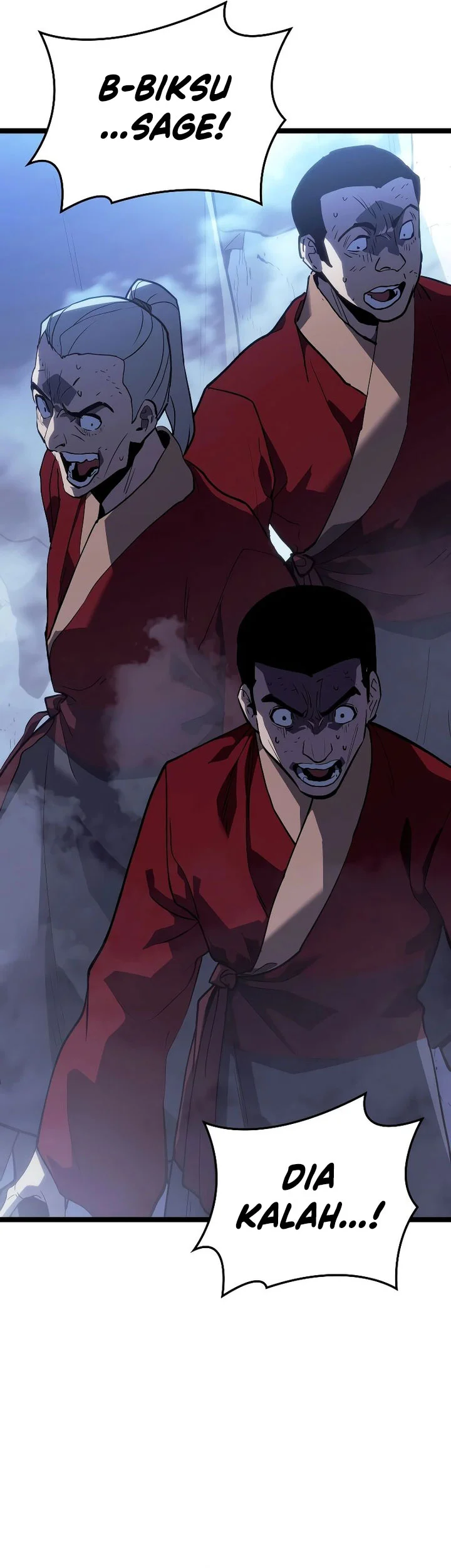 Chapter 92 — halaman 70