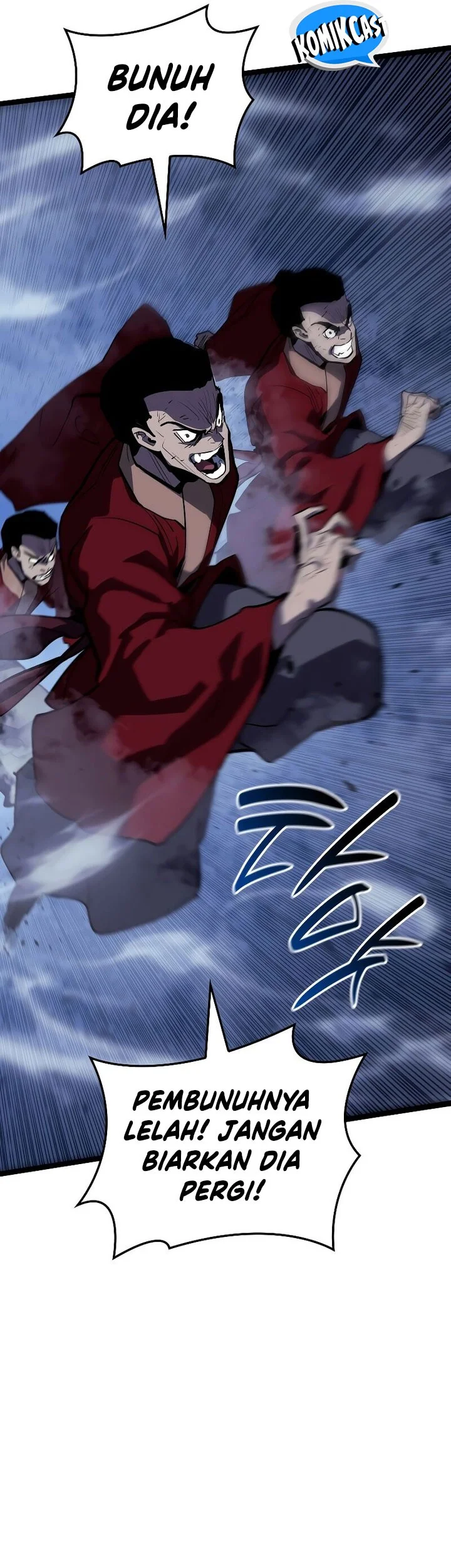 Chapter 92 — halaman 71