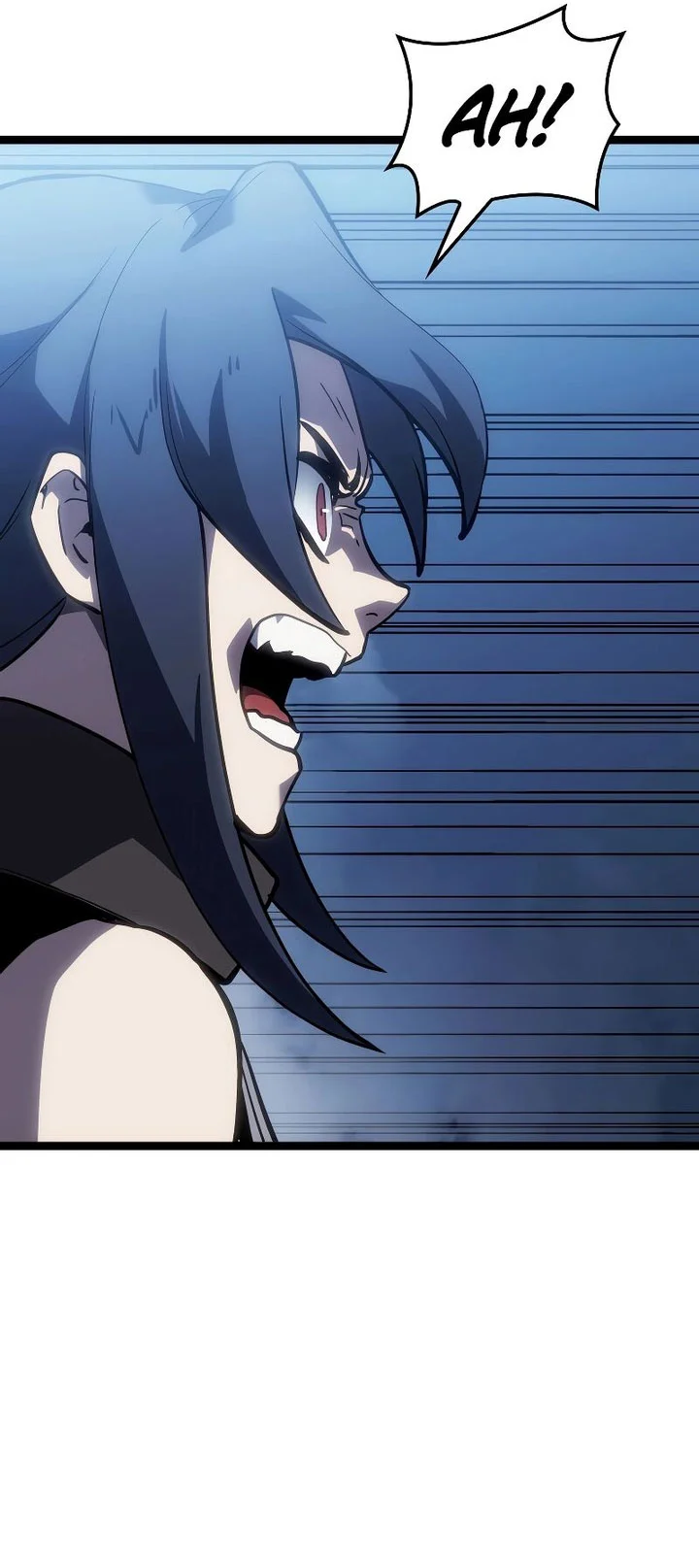 Chapter 92 — halaman 73