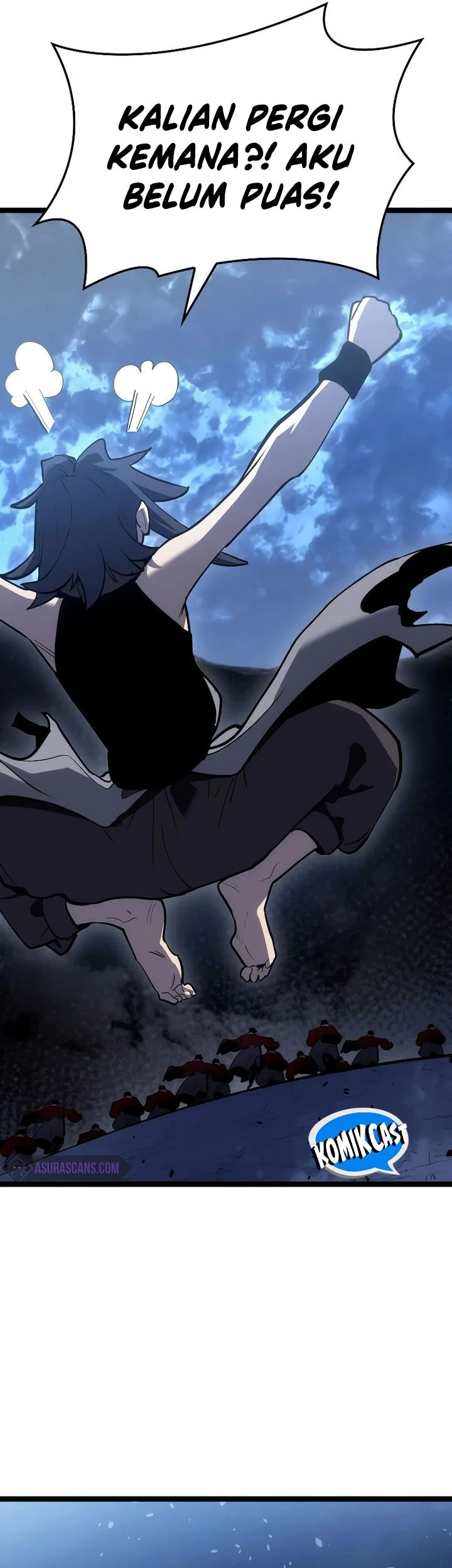 Chapter 92 — halaman 74