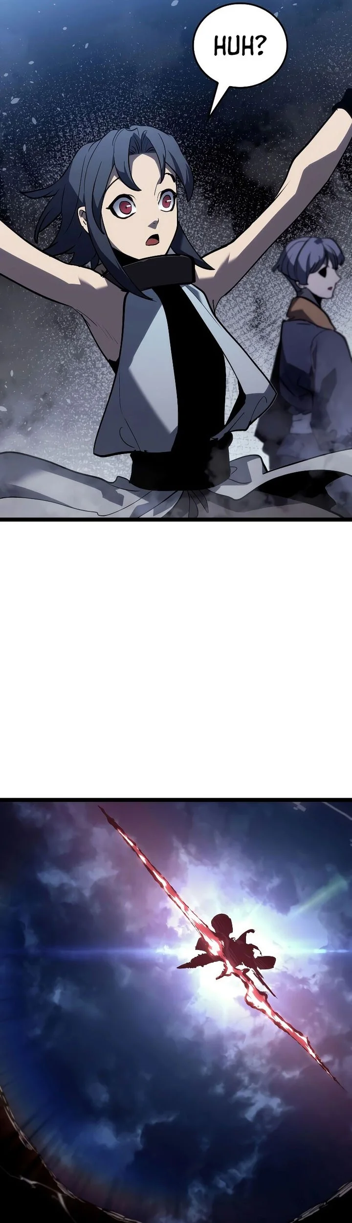 Chapter 92 — halaman 76