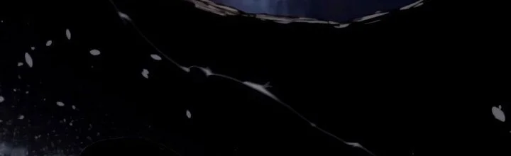 Chapter 92 — halaman 77