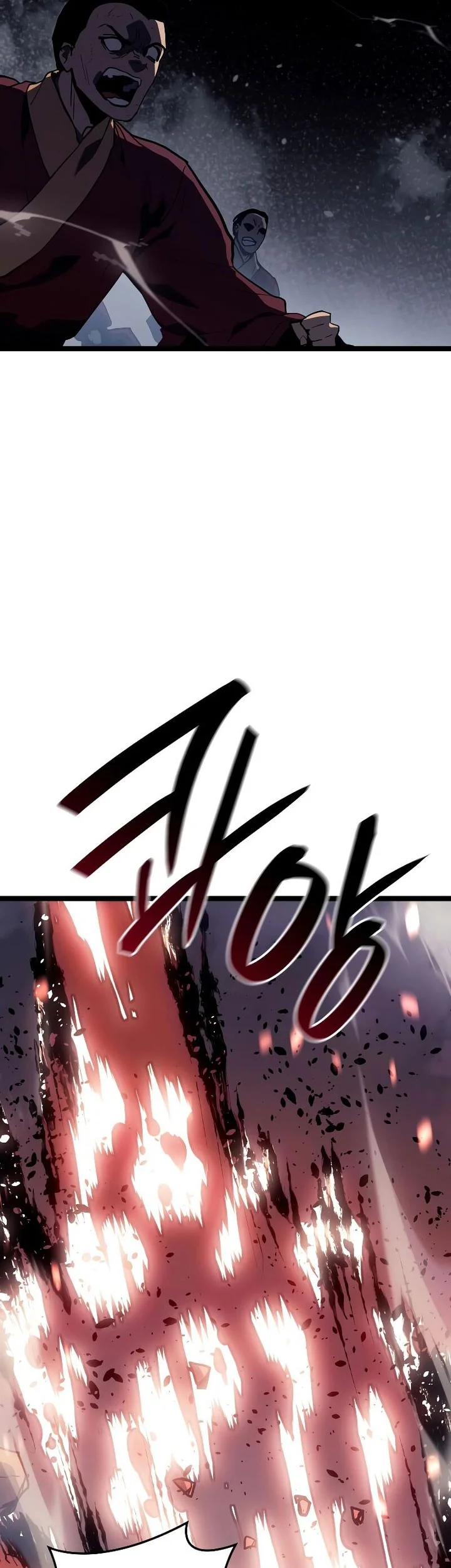 Chapter 92 — halaman 78